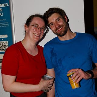 DSC_1730.jpg